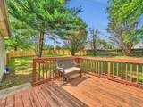 301 Joe Mccraw Rd - Photo 27
