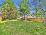 301 Joe Mccraw Rd - Photo 28