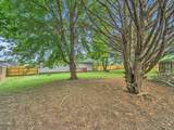 301 Joe Mccraw Rd - Photo 30