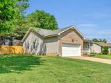 301 Joe Mccraw Rd - Photo 4