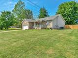 301 Joe Mccraw Rd - Photo 5