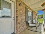 301 Joe Mccraw Rd - Photo 6