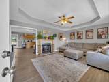 301 Joe Mccraw Rd - Photo 7