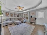 301 Joe Mccraw Rd - Photo 8