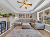 301 Joe Mccraw Rd - Photo 9