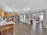 301 Joe Mccraw Rd - Photo 10