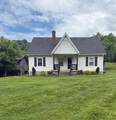 147 Sloan Branch Rd - Photo 2
