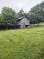 147 Sloan Branch Rd - Photo 11