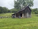 147 Sloan Branch Rd - Photo 12
