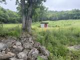 147 Sloan Branch Rd - Photo 13