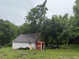 147 Sloan Branch Rd - Photo 14