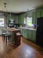 147 Sloan Branch Rd - Photo 16