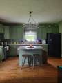 147 Sloan Branch Rd - Photo 17