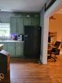 147 Sloan Branch Rd - Photo 18