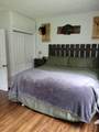 147 Sloan Branch Rd - Photo 19