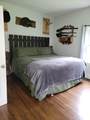 147 Sloan Branch Rd - Photo 20