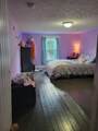 147 Sloan Branch Rd - Photo 22