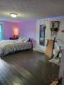 147 Sloan Branch Rd - Photo 23