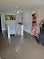 147 Sloan Branch Rd - Photo 24