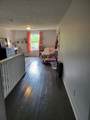 147 Sloan Branch Rd - Photo 25