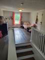 147 Sloan Branch Rd - Photo 26