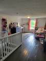 147 Sloan Branch Rd - Photo 27
