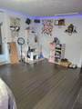 147 Sloan Branch Rd - Photo 28