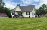 147 Sloan Branch Rd - Photo 29