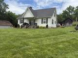 147 Sloan Branch Rd - Photo 4