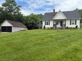 147 Sloan Branch Rd - Photo 31