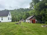 147 Sloan Branch Rd - Photo 32