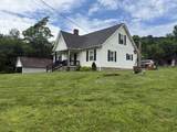 147 Sloan Branch Rd - Photo 5