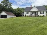 147 Sloan Branch Rd - Photo 7