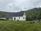 147 Sloan Branch Rd - Photo 8