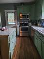 147 Sloan Branch Rd - Photo 10
