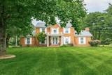 1234 Windsor Dr - Photo 1