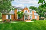 1234 Windsor Dr - Photo 2