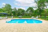 1234 Windsor Dr - Photo 11
