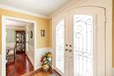 1234 Windsor Dr - Photo 12
