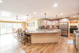 1234 Windsor Dr - Photo 13