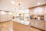 1234 Windsor Dr - Photo 14
