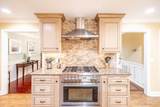 1234 Windsor Dr - Photo 15