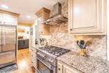1234 Windsor Dr - Photo 16