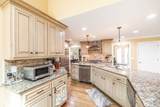 1234 Windsor Dr - Photo 17