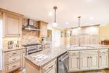 1234 Windsor Dr - Photo 18