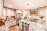 1234 Windsor Dr - Photo 19