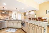 1234 Windsor Dr - Photo 20