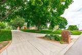 1234 Windsor Dr - Photo 3