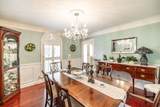 1234 Windsor Dr - Photo 21
