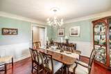 1234 Windsor Dr - Photo 22